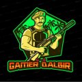 GameR~ DalbiR