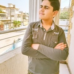 Ballu THE CREATOR