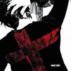 EchO-Ruby