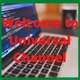 Universal Channel