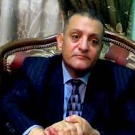 قناه دكتور وجيه رؤوف