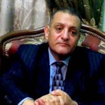 قناه دكتور وجيه رؤوف