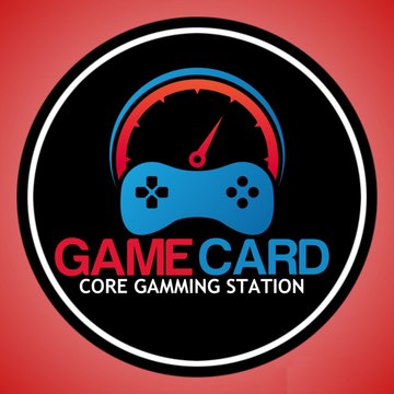 GameCard1