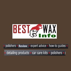 Car Divine Best Car Waxes Reviews Buying Guiding