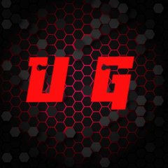 UNIQUE GAMING