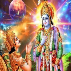 Hindu katha ms1