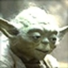 manufcgb