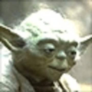 manufcgb