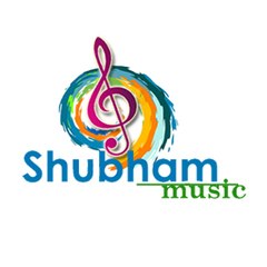 Shubham Music Comedy