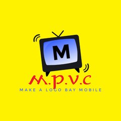 Most popular video channel