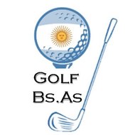 Golfbuenosaires.net