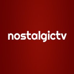 Nostalgic Tv