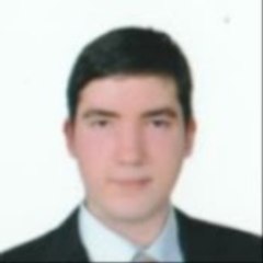 Turkalp Unlu
