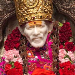 bhimjaiswal