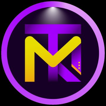 Tech MocKtale