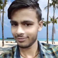 Balram Verma online