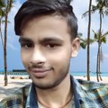 Balram Verma online