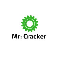 Mr Cracker