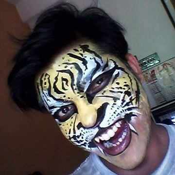 Art with Suprit