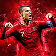 FOOTBALL LOVERS