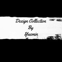 Design collection by yasmin