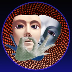 Deepfakes ar