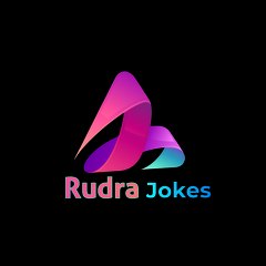 Rudra Jokes