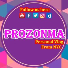 ProZonma