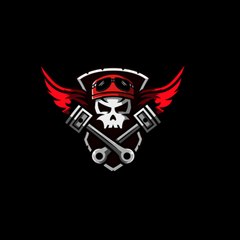 DUO GAMERS L.T.D
