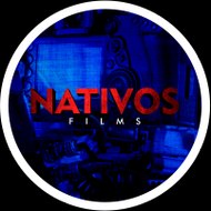 Nativos Media
