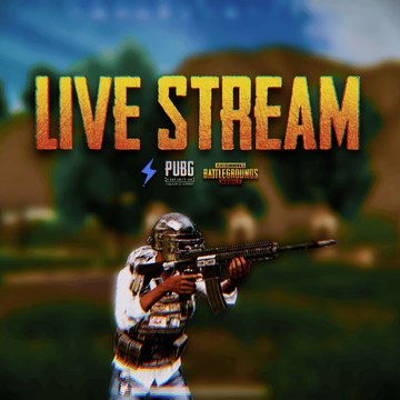 Dynamo gaming