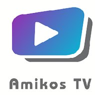 Amikos TV