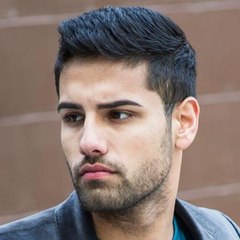 dm_b4a9be17c616fb044294caadfaf0ff09