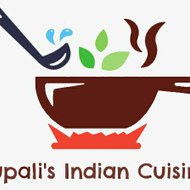 Rupali's Indian Cuisine