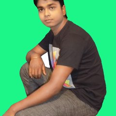 TECH TAMAL