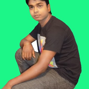 TECH TAMAL