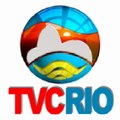 TV Comunitária do Rio de Janeiro - TVCRIO