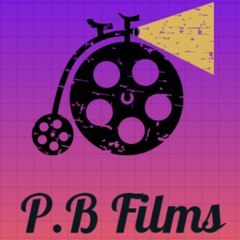 P.B Films
