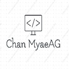 Chan Myae Aung