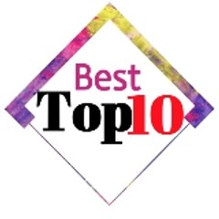 Best Top10 Thing