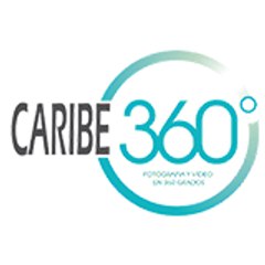 CARIBE-360