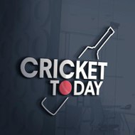 Cricket Today