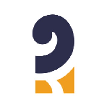 RiauOnline.co.id