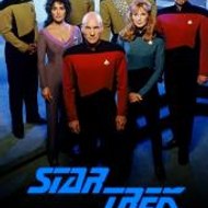 Star Trek  The Next Generation