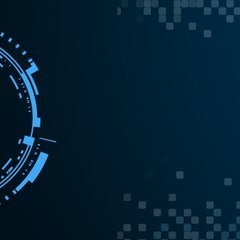 fUTURE INFO and Tech