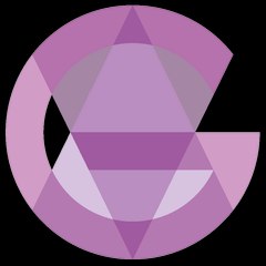 avgsrl