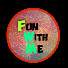 Fun With Me