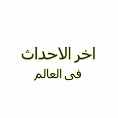 dm_1d9e3623d9ac99cea931ae7d542b81ff