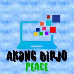 Akang Dirjo