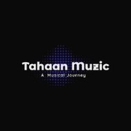Tahaan Muzic